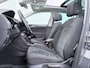 Volkswagen Tiguan 2.0 TSI 4Motion Highline | Pano dak | Elek. Achterklep | Stoelverwarming | Camera | 18" | ACC | LED | Parkeerhulp |