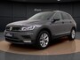 Volkswagen Tiguan 2.0 TSI 4Motion Highline | Pano dak | Elek. Achterklep | Stoelverwarming | Camera | 18" | ACC | LED | Parkeerhulp |