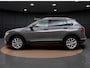Volkswagen Tiguan 2.0 TSI 4Motion Highline | Pano dak | Elek. Achterklep | Stoelverwarming | Camera | 18" | ACC | LED | Parkeerhulp |