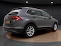 Volkswagen Tiguan 2.0 TSI 4Motion Highline | Pano dak | Elek. Achterklep | Stoelverwarming | Camera | 18" | ACC | LED | Parkeerhulp |