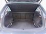 Volkswagen Tiguan 2.0 TSI 4Motion Highline | Pano dak | Elek. Achterklep | Stoelverwarming | Camera | 18" | ACC | LED | Parkeerhulp |