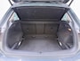 Volkswagen Tiguan 2.0 TSI 4Motion Highline | Pano dak | Elek. Achterklep | Stoelverwarming | Camera | 18" | ACC | LED | Parkeerhulp |