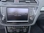 Volkswagen Tiguan 2.0 TSI 4Motion Highline | Pano dak | Elek. Achterklep | Stoelverwarming | Camera | 18" | ACC | LED | Parkeerhulp |
