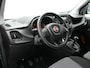 Fiat Doblò Cargo 1.6 105pk MJ L1H1 Trekhaak Cruise Airco Bluetooth Lm Velgen