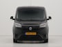 Fiat Doblò Cargo 1.6 105pk MJ L1H1 Trekhaak Cruise Airco Bluetooth Lm Velgen