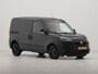 Fiat Doblò Cargo 1.6 105pk MJ L1H1 Trekhaak Cruise Airco Bluetooth Lm Velgen
