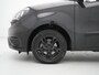 Fiat Doblò Cargo 1.6 105pk MJ L1H1 Trekhaak Cruise Airco Bluetooth Lm Velgen