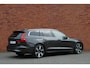 Volvo V60 T6 AWD AUT Ultra Bright | Bowers & Wilkins audiosysteem | 360 graden camera | Panoramisch schuif-/kanteldak | 19" Lichtmetalen velgen | Lederbekleed Dashboard | Stoelverwarming | Stuurwielverwarming | Elektrisch Bedienbare Voorstoelen met Geheugenfunctie |