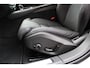 Volvo V60 T6 AWD AUT Ultra Bright | Bowers & Wilkins audiosysteem | 360 graden camera | Panoramisch schuif-/kanteldak | 19" Lichtmetalen velgen | Lederbekleed Dashboard | Stoelverwarming | Stuurwielverwarming | Elektrisch Bedienbare Voorstoelen met Geheugenfunctie |