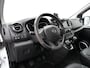 Opel Vivaro 1.6 CDTI 107kW 145PK L2H1 Sport Irmscher 030/200 Navigatie Camera Trekhaak Cruise