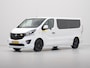 Opel Vivaro 1.6 CDTI 107kW 145PK L2H1 Sport Irmscher 030/200 Navigatie Camera Trekhaak Cruise