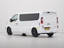 Opel Vivaro 1.6 CDTI 107kW 145PK L2H1 Sport Irmscher 030/200 Navigatie Camera Trekhaak Cruise