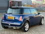 MINI Cooper Mini 1.6 Pepper AIRCO NIEUW APK
