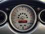 MINI Cooper Mini 1.6 Pepper AIRCO NIEUW APK