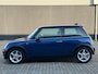 MINI Cooper Mini 1.6 Pepper AIRCO NIEUW APK