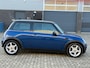 MINI Cooper Mini 1.6 Pepper AIRCO NIEUW APK