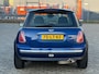 MINI Cooper Mini 1.6 Pepper AIRCO NIEUW APK