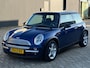 MINI Cooper Mini 1.6 Pepper AIRCO NIEUW APK