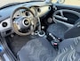 MINI Cooper Mini 1.6 Pepper AIRCO NIEUW APK