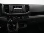 MAN TGE 35 2.0 TDI 130kW 177PK Standaard Airco Trekhaak Cruise Bluetooth