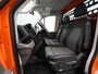 MAN TGE Pick-up 2.0 TDI 177PK 3.5T / Airco / Trekhaak / Cruise / Bluetooth