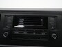 MAN TGE 35 2.0 TDI 130kW 177PK Standaard Airco Trekhaak Cruise Bluetooth