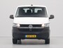 Volkswagen Transporter L1H1 2.0 TDI 90pk Economy Business
