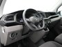 Volkswagen Transporter L1H1 2.0 TDI 90pk Economy Business