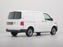 Volkswagen Transporter L1H1 2.0 TDI 90pk Economy Business