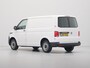Volkswagen Transporter L1H1 2.0 TDI 90pk Economy Business