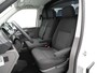 Volkswagen Transporter L1H1 2.0 TDI 90pk Economy Business