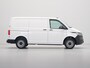 Volkswagen Transporter L1H1 2.0 TDI 90pk Economy Business