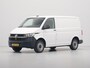 Volkswagen Transporter L1H1 2.0 TDI 90pk Economy Business