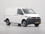 Volkswagen Transporter L1H1 2.0 TDI 90pk Economy Business