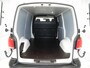 Volkswagen Transporter L1H1 2.0 TDI 90pk Economy Business