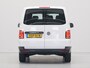 Volkswagen Transporter L1H1 2.0 TDI 90pk Economy Business
