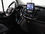 Ford Transit Custom 320 | 2.0 TDCI | AUT. | L2 H1 | TREND | AIRCO | CRUISE CONTROL | CAMERA | STOELVERWARMING | STOEL - STOEL | APPLE CARPLAY EN ANDROID AUTO | TREKHAAK | PARKEERSENSOREN