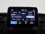 Ford Transit Custom 320 | 2.0 TDCI | AUT. | L2 H1 | TREND | AIRCO | CRUISE CONTROL | CAMERA | STOELVERWARMING | STOEL - STOEL | APPLE CARPLAY EN ANDROID AUTO | TREKHAAK | PARKEERSENSOREN