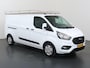 Ford Transit Custom 320 | 2.0 TDCI | AUT. | L2 H1 | TREND | AIRCO | CRUISE CONTROL | CAMERA | STOELVERWARMING | STOEL - STOEL | APPLE CARPLAY EN ANDROID AUTO | TREKHAAK | PARKEERSENSOREN