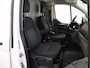 Ford Transit Custom 320 | 2.0 TDCI | AUT. | L2 H1 | TREND | AIRCO | CRUISE CONTROL | CAMERA | STOELVERWARMING | STOEL - STOEL | APPLE CARPLAY EN ANDROID AUTO | TREKHAAK | PARKEERSENSOREN