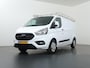 Ford Transit Custom 320 | 2.0 TDCI | AUT. | L2 H1 | TREND | AIRCO | CRUISE CONTROL | CAMERA | STOELVERWARMING | STOEL - STOEL | APPLE CARPLAY EN ANDROID AUTO | TREKHAAK | PARKEERSENSOREN