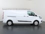 Ford Transit Custom 320 | 2.0 TDCI | AUT. | L2 H1 | TREND | AIRCO | CRUISE CONTROL | CAMERA | STOELVERWARMING | STOEL - STOEL | APPLE CARPLAY EN ANDROID AUTO | TREKHAAK | PARKEERSENSOREN