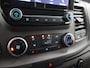 Ford Transit Custom 320 | 2.0 TDCI | AUT. | L2 H1 | TREND | AIRCO | CRUISE CONTROL | CAMERA | STOELVERWARMING | STOEL - STOEL | APPLE CARPLAY EN ANDROID AUTO | TREKHAAK | PARKEERSENSOREN