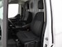 Ford Transit Custom 320 | 2.0 TDCI | AUT. | L2 H1 | TREND | AIRCO | CRUISE CONTROL | CAMERA | STOELVERWARMING | STOEL - STOEL | APPLE CARPLAY EN ANDROID AUTO | TREKHAAK | PARKEERSENSOREN
