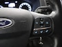 Ford Transit Custom 320 | 2.0 TDCI | AUT. | L2 H1 | TREND | AIRCO | CRUISE CONTROL | CAMERA | STOELVERWARMING | STOEL - STOEL | APPLE CARPLAY EN ANDROID AUTO | TREKHAAK | PARKEERSENSOREN