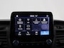 Ford Transit Custom 320 | 2.0 TDCI | AUT. | L2 H1 | TREND | AIRCO | CRUISE CONTROL | CAMERA | STOELVERWARMING | STOEL - STOEL | APPLE CARPLAY EN ANDROID AUTO | TREKHAAK | PARKEERSENSOREN