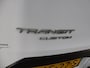 Ford Transit Custom 320 | 2.0 TDCI | AUT. | L2 H1 | TREND | AIRCO | CRUISE CONTROL | CAMERA | STOELVERWARMING | STOEL - STOEL | APPLE CARPLAY EN ANDROID AUTO | TREKHAAK | PARKEERSENSOREN