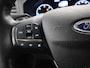 Ford Transit Custom 320 | 2.0 TDCI | AUT. | L2 H1 | TREND | AIRCO | CRUISE CONTROL | CAMERA | STOELVERWARMING | STOEL - STOEL | APPLE CARPLAY EN ANDROID AUTO | TREKHAAK | PARKEERSENSOREN