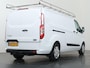 Ford Transit Custom 320 | 2.0 TDCI | AUT. | L2 H1 | TREND | AIRCO | CRUISE CONTROL | CAMERA | STOELVERWARMING | STOEL - STOEL | APPLE CARPLAY EN ANDROID AUTO | TREKHAAK | PARKEERSENSOREN
