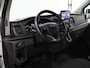 Ford Transit Custom 320 | 2.0 TDCI | AUT. | L2 H1 | TREND | AIRCO | CRUISE CONTROL | CAMERA | STOELVERWARMING | STOEL - STOEL | APPLE CARPLAY EN ANDROID AUTO | TREKHAAK | PARKEERSENSOREN